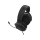 Corsair HS60 PRO Surround Carbon - 519082 - zdjęcie 6